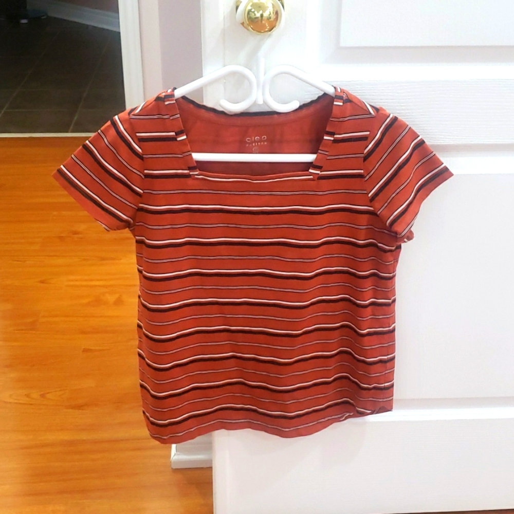 Celo Top M  Petites